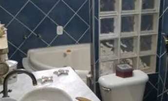 Imagem 7: Casas para locação em Campinas no bairro Vila Industrial