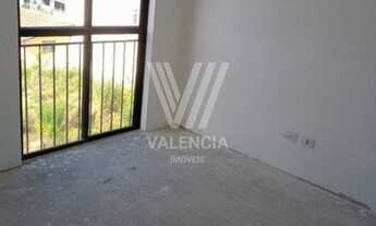 Imagem 3: Residencial Ipe II | 3 dorm | Suíte | Vaga | 82 m² priv