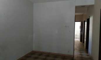 Imagem 7: CASA RESIDENCIAL em Resende - RJ, Montese