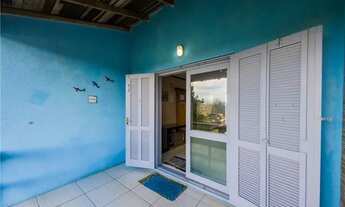 Imagem 5: Casa em Tramandaí