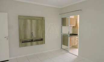 Imagem 2: Araçatuba - Apartamento - Panorama