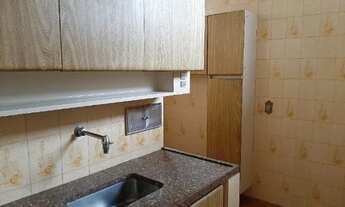 Imagem 6: Bom apartamento de 1 quarto no Tijolinho no Lote 44!