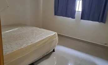 Imagem: ALUGA - SE QUARTOS PRIVADOS