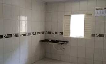 Imagem 7: Casa No Recanto Das Emas 3 Quartos Parcelada