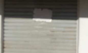 Imagem 3: Alugo sala comercial