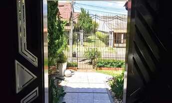 Imagem 6: Casa à venda 3 Quartos, 3 Suites, 8 Vagas, 558M², Igara, Canoas - RS