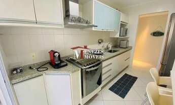 Imagem 3: Apartamento a venda em Riviera de São Lourenço - Ref. 1949