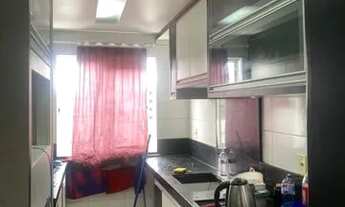 Imagem 5: Contrato de gaveta