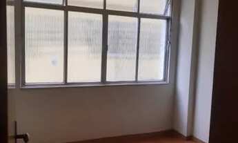 Imagem 7: Méier a 300 mts da Dias da Cruz