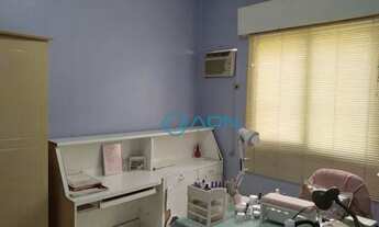 Imagem 5: Loja para alugar, 12 m² por R$ 2.646,91/mês - Bela Vista - São Paulo/SP