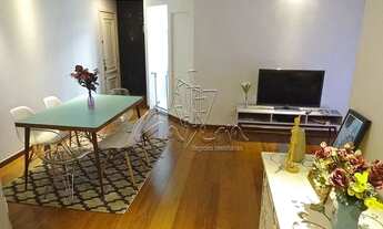 Imagem 2: Apto. - Santa Paula - São Caetano do Sul