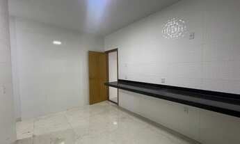 Imagem 5: Casa Nova 3 quartos suite Abaixo do terminal da Vila Brasília