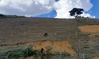 Imagem 3: Vendo 2 granjas no bairro Caeté em JF