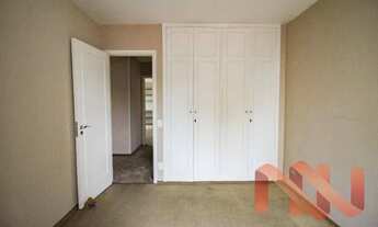 Imagem 4: Apartamento em São Paulo