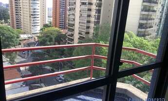 Imagem 4: APARTAMENTO - PARAÍSO - SP