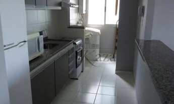 Imagem 5: Apartamento para venda com 72 metros quadrados com 3 quartos Monte Castelo