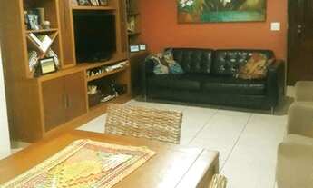 Imagem 3: Apartamento, Tatuapé - São Paulo