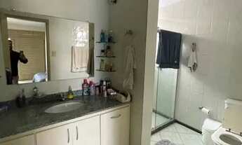 Imagem 5: ! Casa de Duplex no Salgado Filho