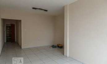 Imagem 6: Apartamento para Aluguel - Tatuapé, 3 Quartos, 160 m2