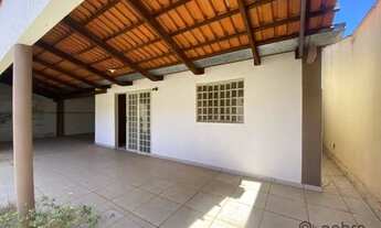 Imagem 9: Casa residencial em Palmas To