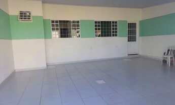 Imagem: Casa a venda