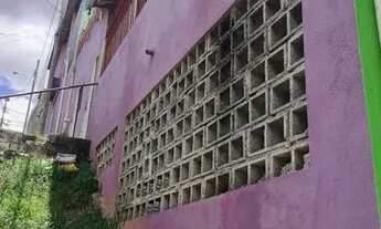 Imagem 2: Casa no caiçara com 7 aluguéis+ 2 lojas para alugar