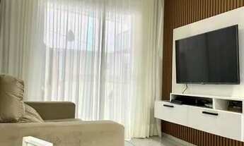 Imagem 5: Apartamento à venda