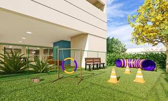 Imagem 7: Apartamento para venda com 2 quartos com suíte em Boa Viagem - Recife - PE