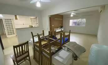 Imagem 5: Casa para venda possui 158 metros quadrados com 3 quartos em Arembepe (Abrantes) - Camaçar