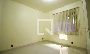 Imagem 6: Apartamento para Aluguel - Engenho de Dentro, 2 Quartos, 65 m2