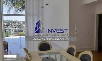 Imagem 6: Acordar todos os dias com esta vista incrível não tem preço apenas gratidão