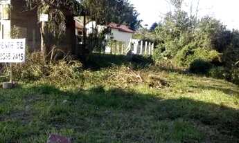 Imagem 2: Terreno 12x50 bem localizado