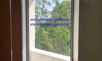 Imagem 4: Lado USP-Metro vila Sônia- Apartamento com 2 dorms com arms - 2 vagas- lazer -em São Paulo