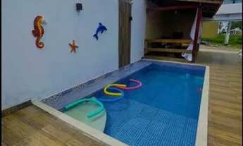 Imagem 2: Aluga-se Casa Vale do sal - atalaia - salinas