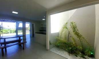 Imagem 6: Casa de condomínio para venda com vista para mar 3 suites