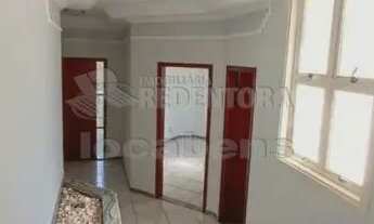 Imagem 4: Casa Condomínio em São José do Rio Preto