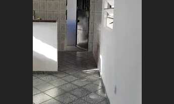 Imagem 6: Casa no telegrafo nos altos de 1/4 entrada independe tente