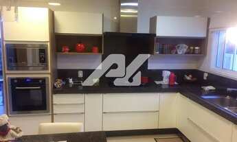 Imagem 8: Casa - Swiss Park - Campinas