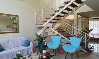 Imagem 3: Casa - Jardim das Paineiras - Campinas