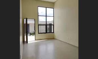 Imagem 4: ARNIQUEIRAS: Top House 3 sts,arm, chursq/SPA, alto padrão, cond/local.top (Quem vê compra