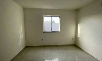 Imagem 3: Excelentes Casas De 3 Quartos Na Pavuna Em Pacatuba Por Trás Da Marisol!