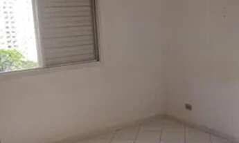 Imagem 3: APARTAMENTO - ITAIM BIBI - SP