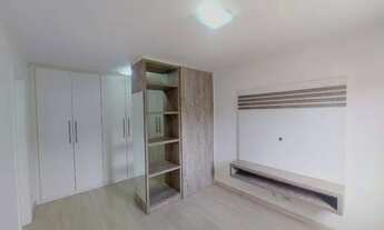 Imagem 5: Apartamento para aluguel com 150 metros quadrados com 3 quartos