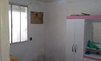 Imagem 2: Casa de 2 quartos no centro de São João de Meriti