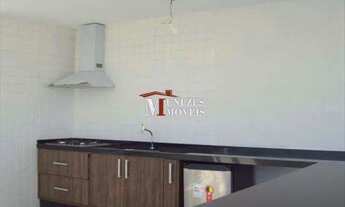 Imagem 5: Casa triplex a venda em Bertioga - Cond. Costa do Sol Ref. 45