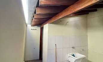 Imagem 6: Casa em condomínio para alugar