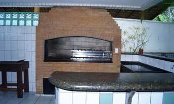 Imagem 7: Apartamento com 2 dormitórios à venda, 88 m² por R$ 1.500.000,00 - Riviera Módulo 6 - Bert