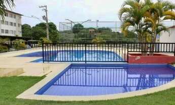 Imagem 5: Passo financiamento