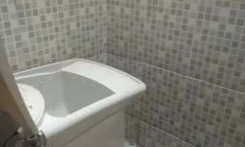 Imagem 5: Vendo Casa em condomínio com 2 dormitórios