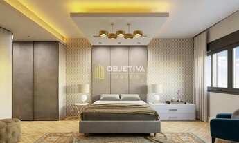 Imagem 4: Apartamento à venda 3 Quartos, 3 Suites, 2 Vagas, 174.35M², Tristeza, Porto Alegre - RS